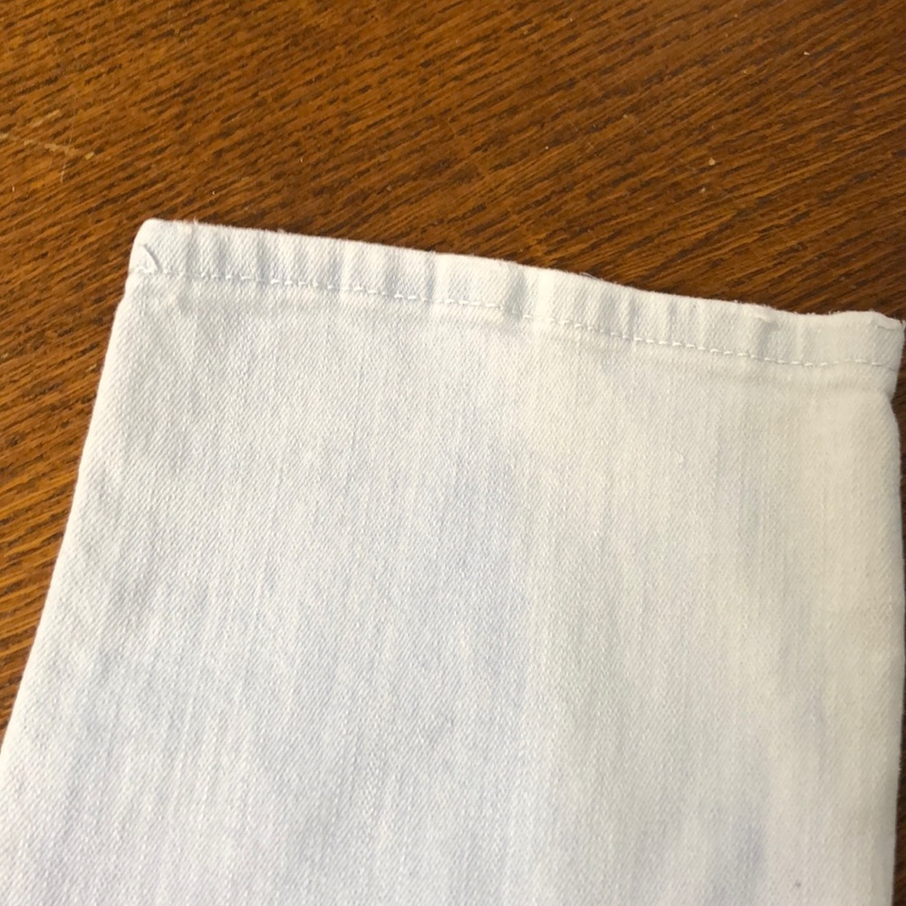 Jeans distressed - Picture 8 of 8